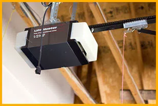 Costa Mesa Global Garage Door Service Costa Mesa, CA 714-752-4357 Costa Mesa Global Garage Door Service Costa Mesa, CA 714-752-4357