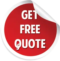 Costa Mesa Global Garage Door Service Costa Mesa, CA 714-752-4357 Costa Mesa Global Garage Door Service Costa Mesa, CA 714-752-4357 - quote