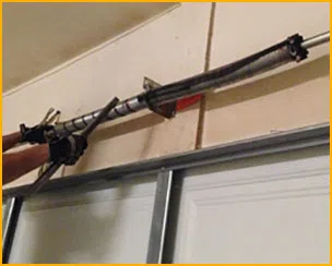 Costa Mesa Global Garage Door Service Costa Mesa, CA 714-752-4357 Costa Mesa Global Garage Door Service Costa Mesa, CA 714-752-4357 - serv-gdr-garage-door-maintenance